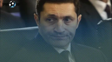 علاء مبارك يرد بقوة على طلب “ينفع تمسك البلد ونشيلك بثورة” في أحدث المتابعات اليوم